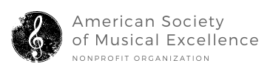 American Society of Musical Excellence